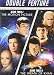 Star Trek I: The Motion Picture / Star Trek II: The Wrath of Khan Double Feature