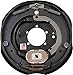 Dexter Axle 023-181-00 Electric Brake Assembly