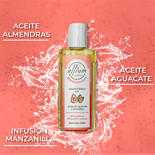 Ojos, Drugstore Imagen adicional