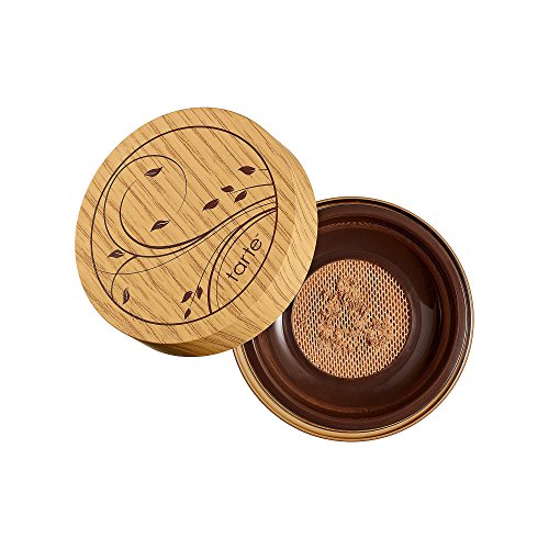 Tarte Amazonian Clay Full Coverage Airbrush Foundation - Light Neutral