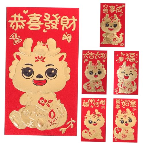 BESTonZON 6KCNNʑ tߗpԂ` K^fUC fނŎGǍD VN̑蕨