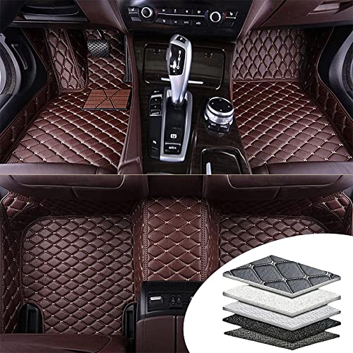 V^ z_ n-box jf3 jf4^ ɓKp tA}bg Ԏp U[ tA}bg HONDA N-BOX 2017.9` ̃J[}bg XPEގ hdl h~ ω Rې ϖՐ ̃tA}bg Ԏp݌v JX^}b