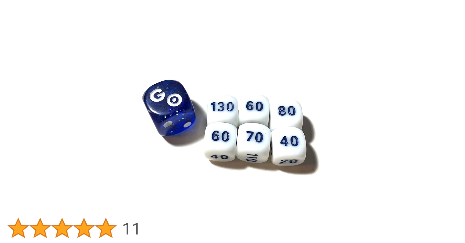 Y*G様 【ポケセン限定版】ポケモンGO エリートトレーナーボックスプラス Y*G様 【ポケセン限定版】ポケモンGO エリートトレーナーボックス