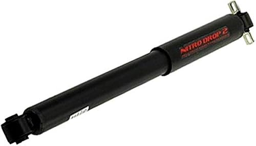 Belltech ND2412iF ND2 - Amortiguador OEM (cada uno) (Nitro Drop 2)