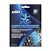 Vdera SPLAT-EC-3P Splat Blue Electro Clean Cleaning Putty - 3 oz.