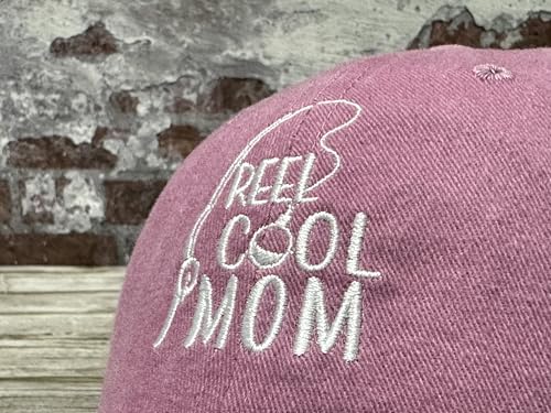 Image of Hepandy Embroidered Pizza Corn Yinyang Home Girl Ice Cream Baseball Cap