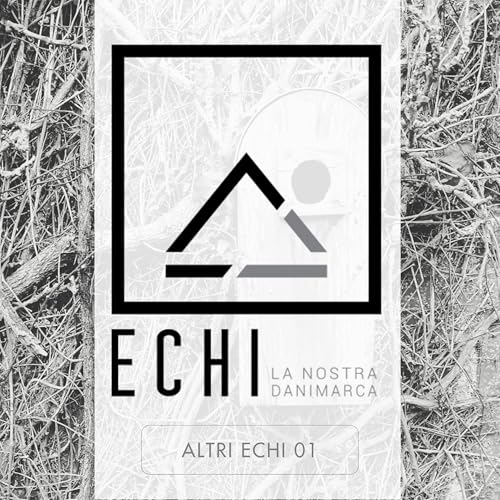 altri echi - 01 - Valeria