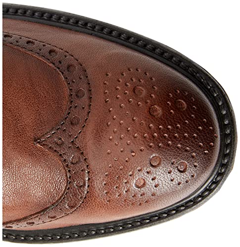 Image of Geox Men's U Cannaregio C Ankle Boots