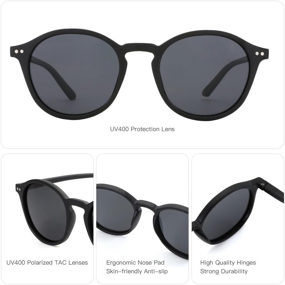 木箱付き水墨画 水墨山水 藤原芳仙 木箱付き水墨画 水墨山水 藤原芳仙