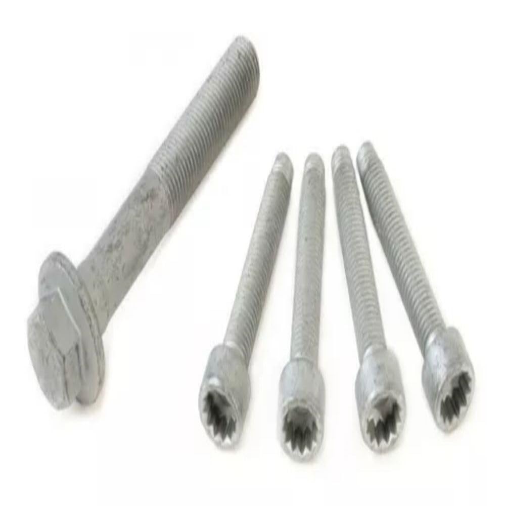 Rep# 31493093 Timing Idler 1pc/Set