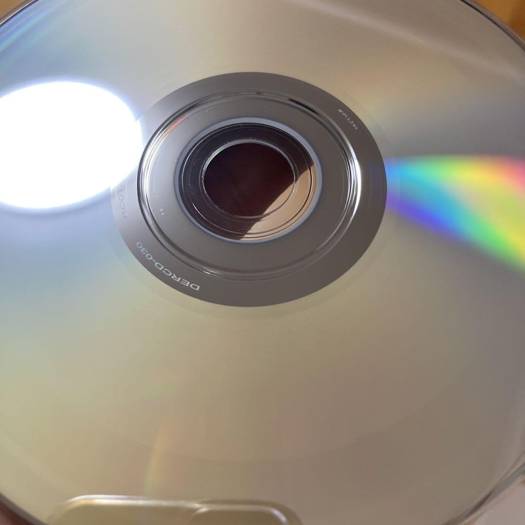 Amazon.co.jp: Mr.PUG from MONJU P-Shock CD : パソコン・周辺機器