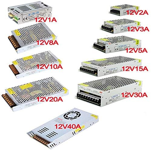 タックルボックス（VS-7070）、タイラバロッド（DAIWA N69MHB-SJ）