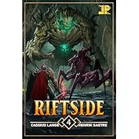 Riftside 4