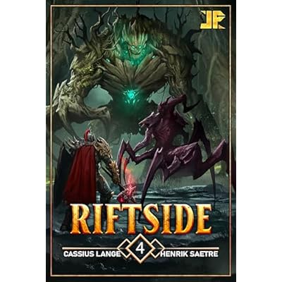 Riftside 4