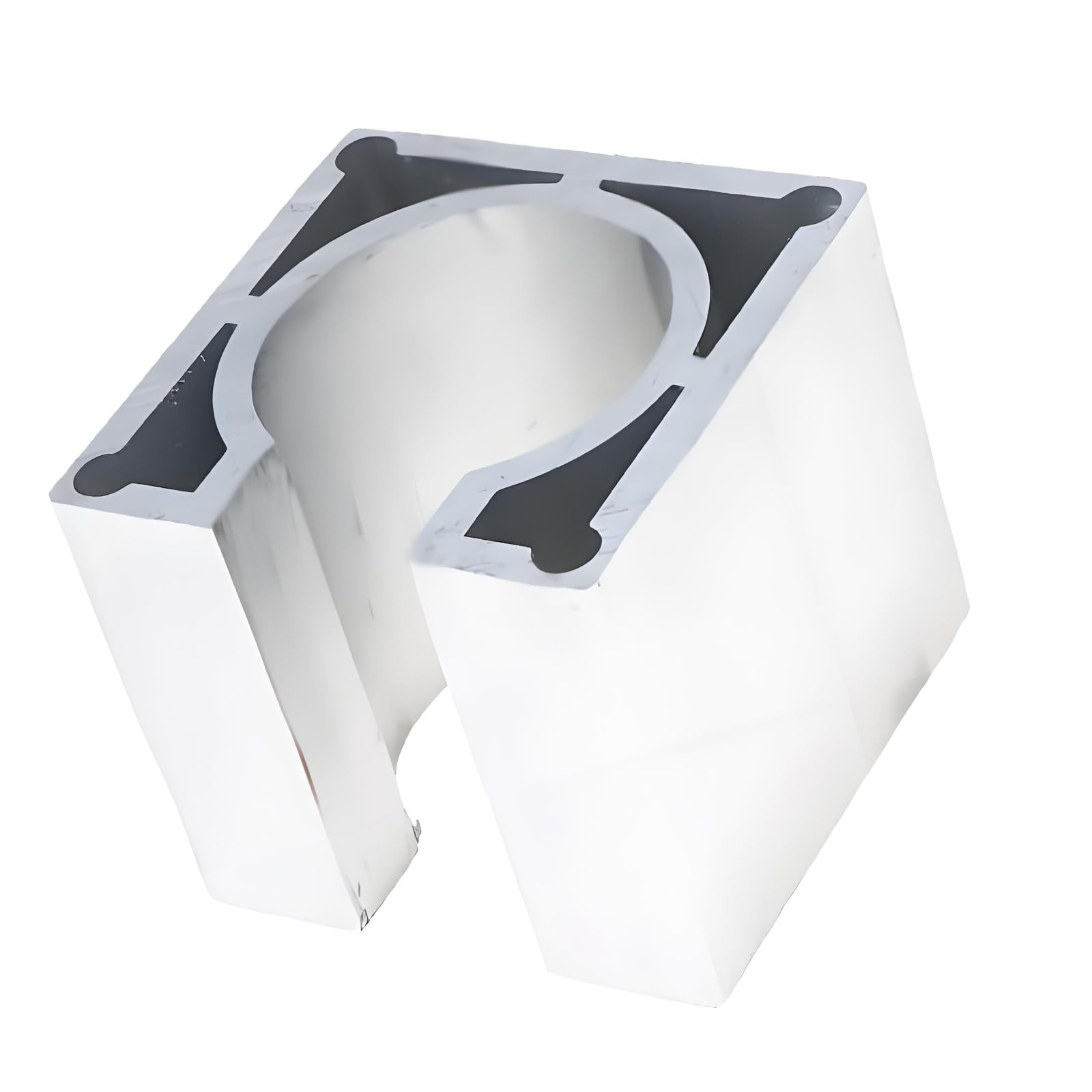 Kaeltsyn C Universals Spindles Motor Brackets Heavy Type Fixture Mounting Lamps For Various Machine Type Fixture Mounting Lamps