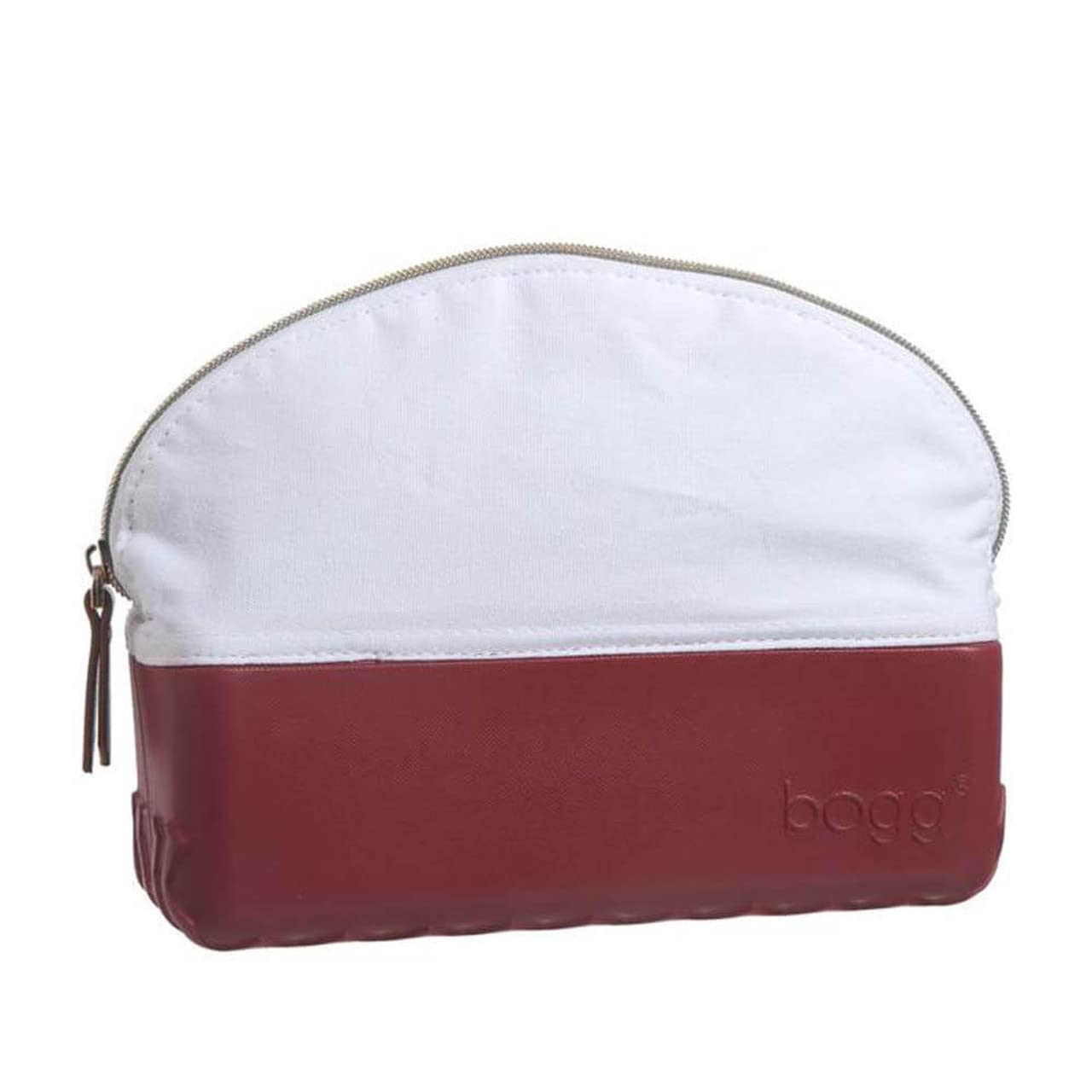 BOGG BAG Beauty and the Bogg Waterproof Cosmetic Bag