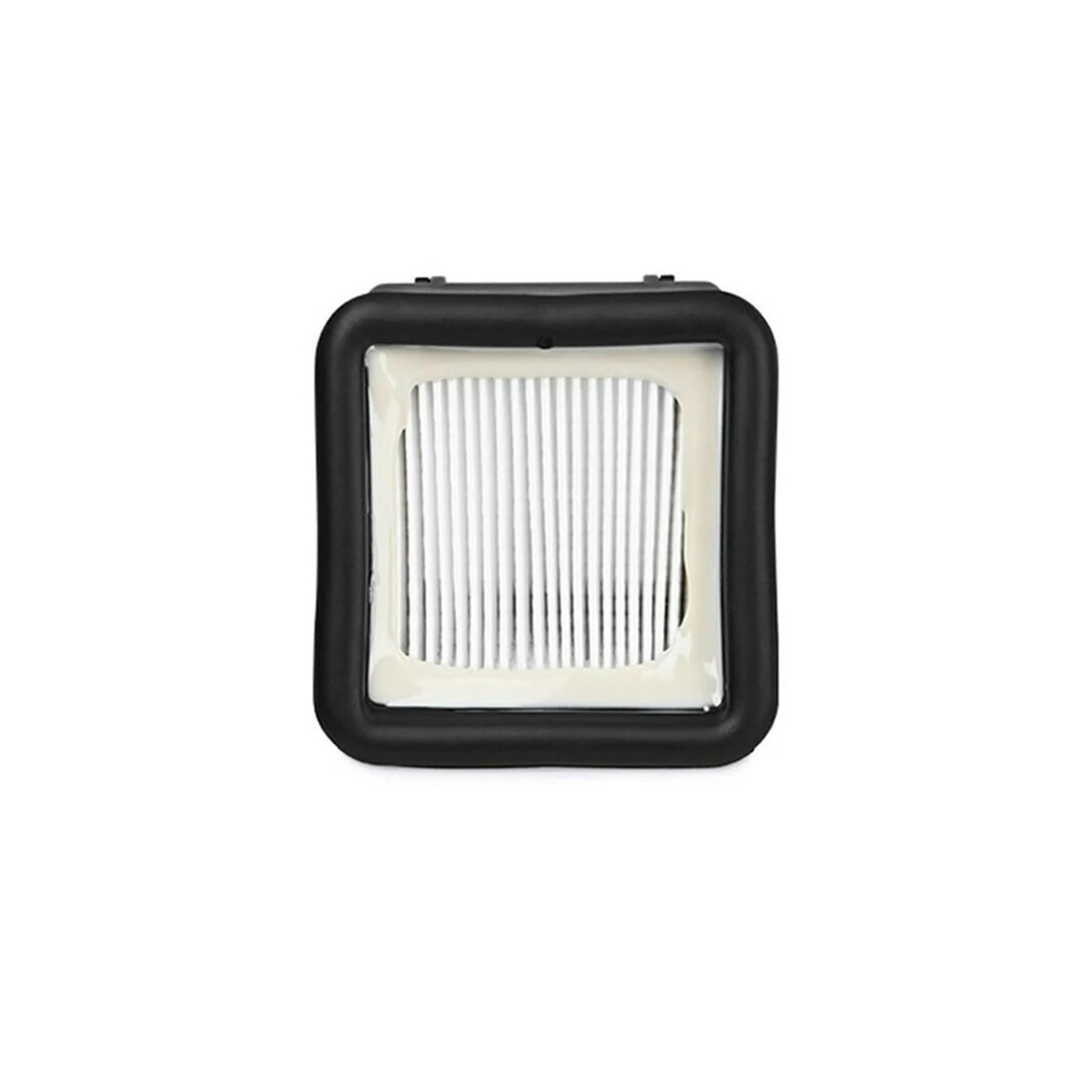 Amazon.co.jp: ラグマイクロファイバーローラーブラシフィルターセット