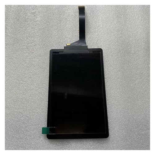 Écran LCD Creality LD-002H résoudre échecs impression 3D afficheur 2K - 2