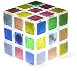 Rubik's