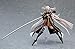 Max Factory Fate/Grand Order: Alter Ego/Okita Souji (Alter) Figma Action Figure, Multicolor