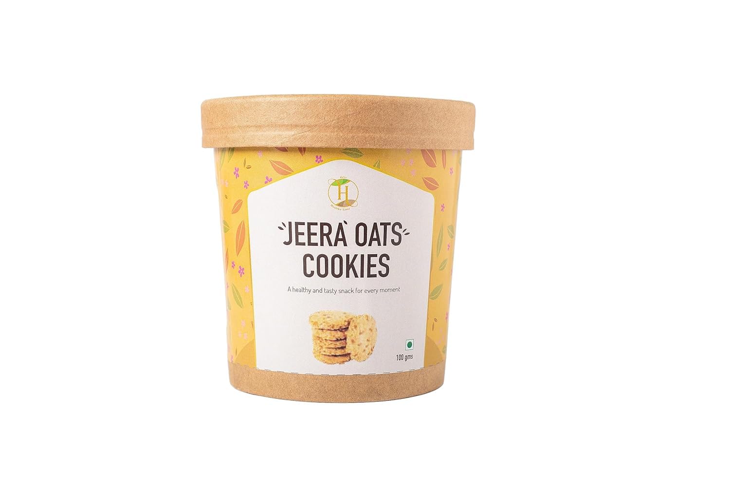 See full amazon price history chart for Healthy Lives® Jeera Oats Cookies Digestive Biscuits | Sugar Free, Gluten Free | Helps in Weight Management without Compromising with your Taste Buds Best Rakhi Festivals Gifts Pack 100gm Healthy Lives® Jeera Oats Cookies Digestive Biscuits | Sugar Free, Gluten Free | Helps in Weight Management without Compromising with your Taste Buds Best Rakhi Festivals Gifts Pack 100gm (B0CBPYQG1X) Amazon Price History, Amazon Price Tracker