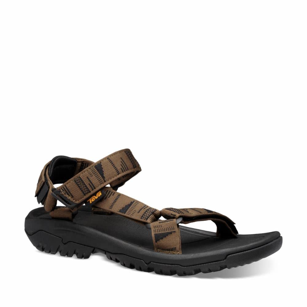 Teva - M Hurricane Xlt2, Sandali Uomo
