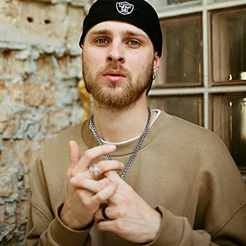 Estendly 2Mm 16 To 38In Stainless Steel Rolo Chain Necklace Crude Round Box Cable Wheat Necklace For Men Women Jewelry #TOP1