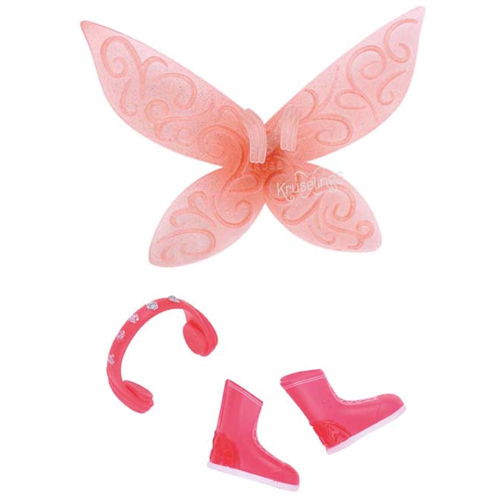 KruselingsKäthe Kruse 26834 Joy Magic Tool Playset