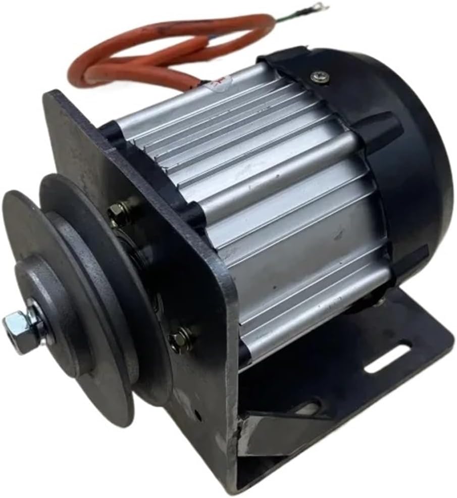 Synchronous Motor 220V Volt AC Generator 50Hz