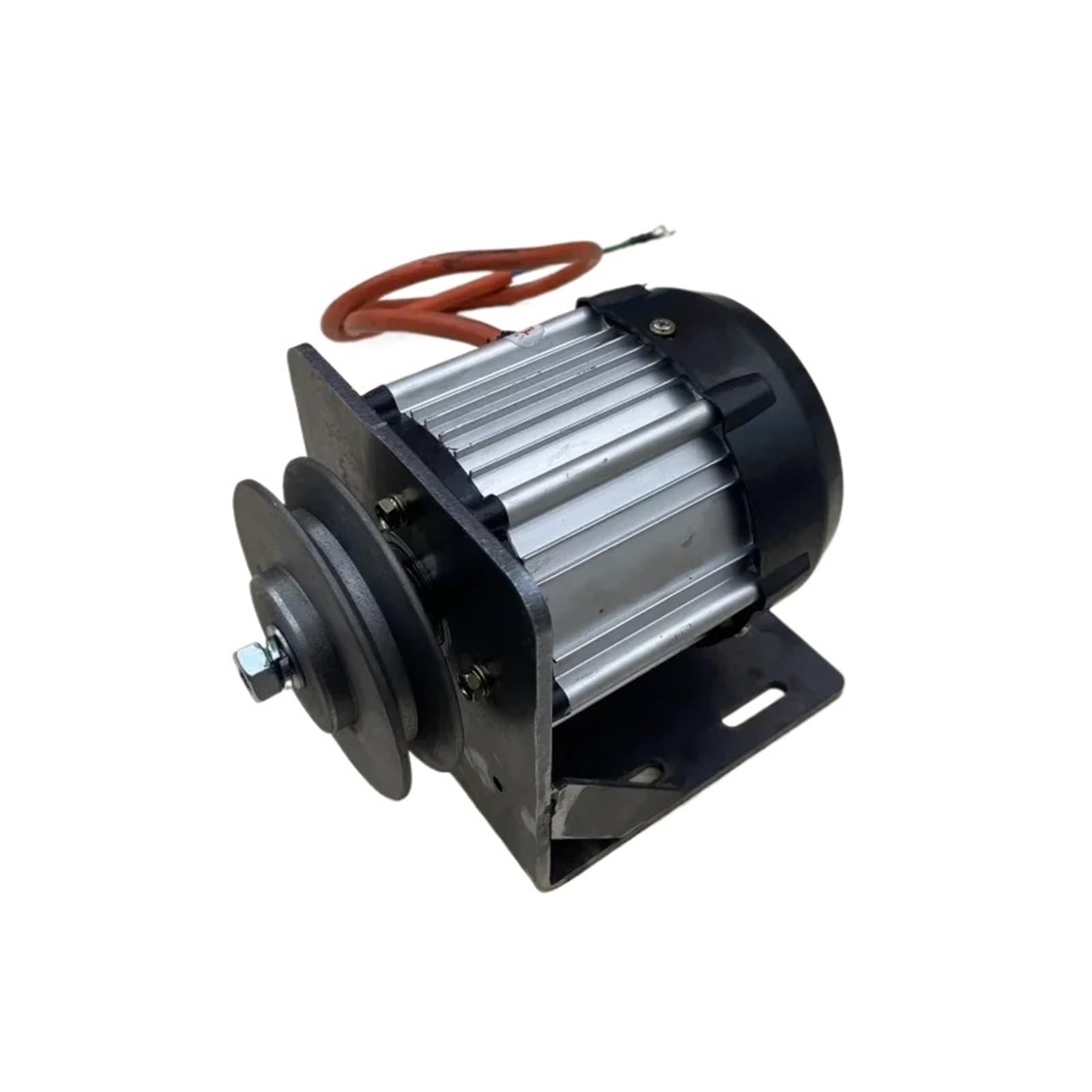 ANERTQUIH Synchronous Motor 220V Volt AC Generator 50Hz