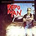 A Tribute To Repo Man