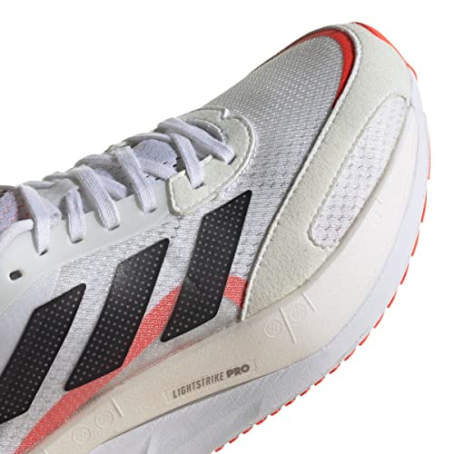 Image of Adidas Women's Adizero Boston 10 Running Shoes