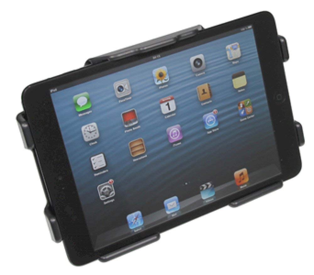 Brodit Passiv Multi-Ständer-Halterung 215577 für Apple iPad Mini