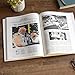 Signature gifts Cincinnati Football Personalized History Book - Bengals Fan Gift - A Pro Football History Told Through Newspaper Archive Coverage - Add a Name On The Cover for Free (Cincinnati)