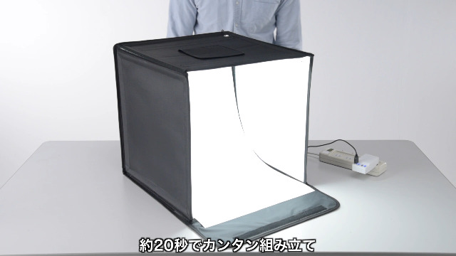 富岡(ボックス開封時動画撮影再シュリ返品 AR PS10 4枚セット 富岡(ボックス開封時動画撮影再シュリ返品 AR PS10 4枚セット