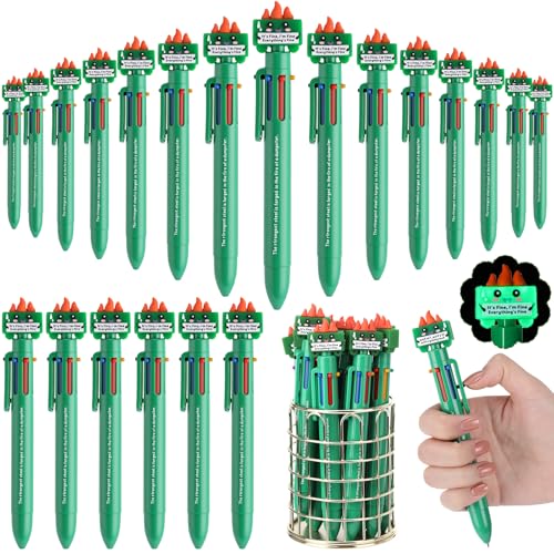 Gersoniel 24{ NX}X _vX^[ t@C[Mtg 6C1 }`J[{[y oN |WeBu ʔ  _vX^[ t@C[y IȃT|[g ]ƈւ̊ӃMtg ւ̊ӃMtg (O[)