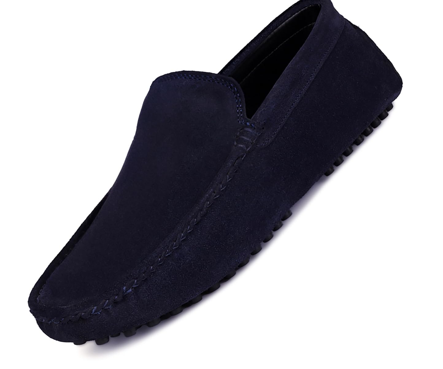 See full amazon price history chart for LOUIS STITCH Mens Loafers Casual Shoes | Italian Suede Leather Moccasins | Slip-On for Business, Formal, Parties, Everyday Wear | Solid Federal Blue | UK Size 7 (LSITSUPBU) LOUIS STITCH Mens Loafers Casual Shoes | Italian Suede Leather Moccasins | Slip-On for Business, Formal, Parties, Everyday Wear | Solid Federal Blue | UK Size 7 (LSITSUPBU) (B0BX613MFV) Amazon Price History, Amazon Price Tracker