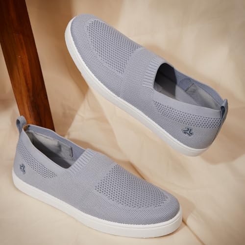 Image of Campus Men's AXTO Walking Shoes