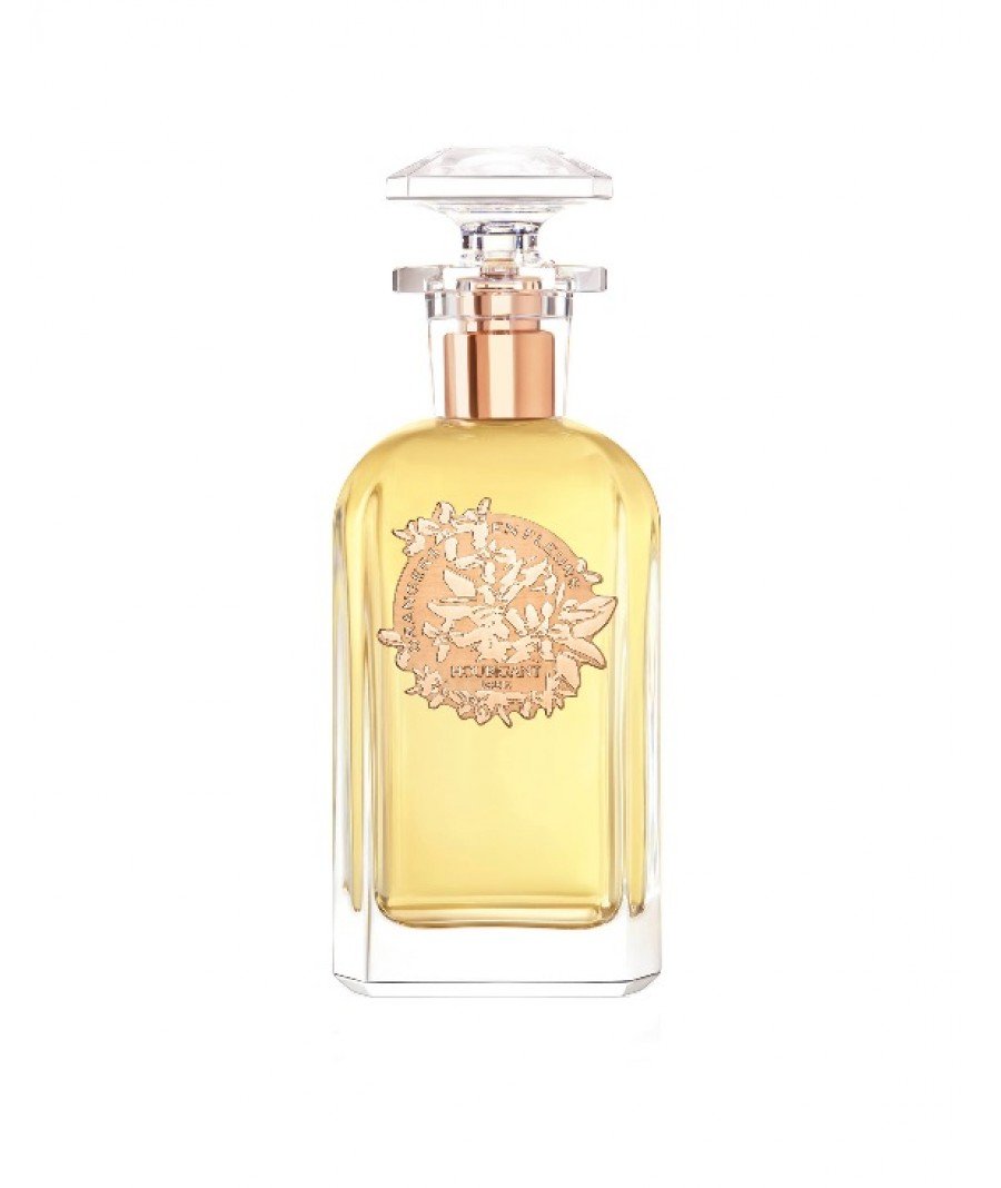 Orangers en Fleurs Eau de Parfum 100 ml