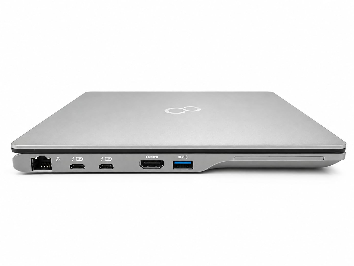 Amazon.co.jp: 富士通 14インチFHD LIFEBOOK U7411 ノートパソコン 第