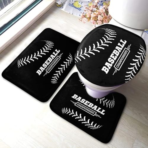 gC ӂJo[ 3_ ׂɂ 싅 ubN  p t@bV ^ C ӂ }CNt@Co[  唻  zD ~ K  킢