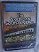Great American Rail Journeys: The American South by Rail