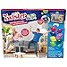 Hasbro Gaming Twister Air Game | AR App Play Game with Wrist and Ankle Bands | Links to Smart Devices | Active Party Games for Kids and Adults | Ages 8+ | for 1+ Players