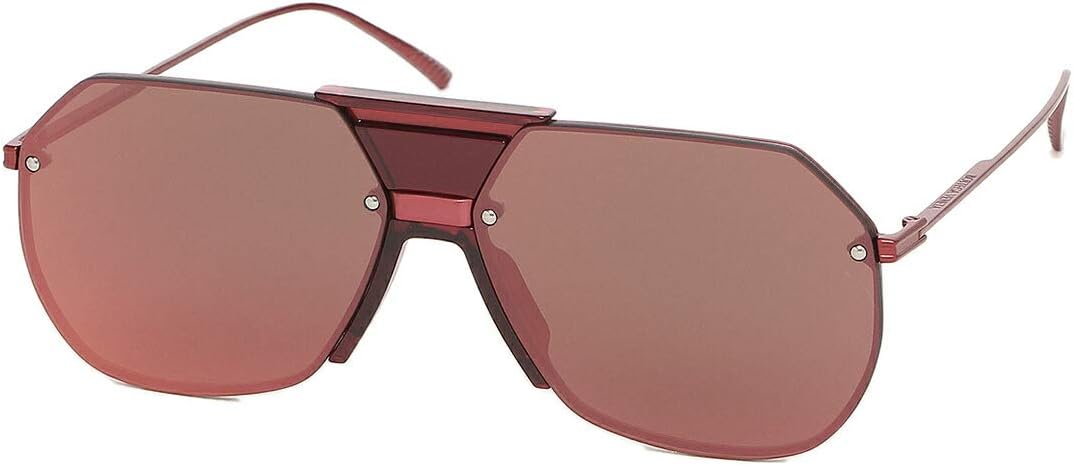 TJCC6 トマトグラッシーズ TJCC6 48□17 メガネ フレーム 度付き対応可