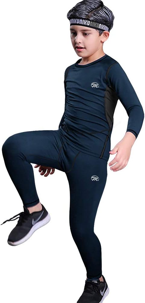 biancheria intima mamia