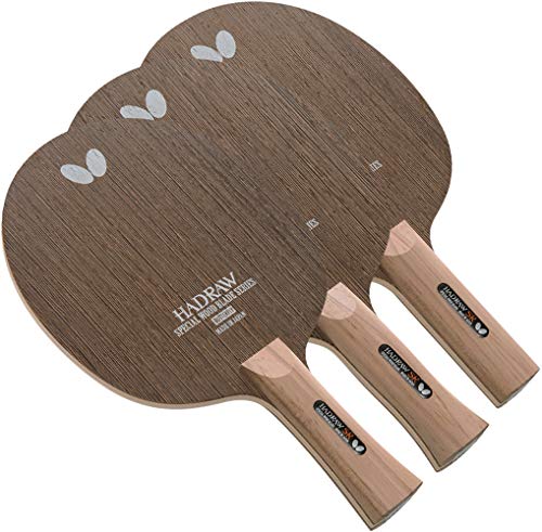 バタフライ ハッドロウsr St 卓球ラケット 価格比較 価格 Com