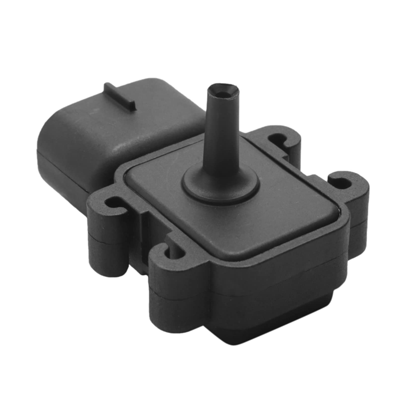 Sensores Map 89420-20230 Sensor de presión Absoluta de Aire del colector de admisión del automóvil para Corolla