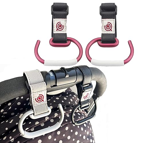 Yoseka xr[J[tbN xr[J[ xr[J[ptbN }Cxr[Xg xr[J[pi JritbN xr[J[ANZT[ ו ~ 2Zbg  ω׏d15kg }} Vă}} A~ ϋv iubNj