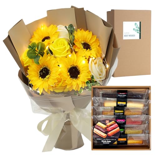 La Muse Floral\[vt[Mtg \[vt[ ԑ XC[c Zbg Mtg XeBbNP[LijZbg T}[ ̓(B,10)