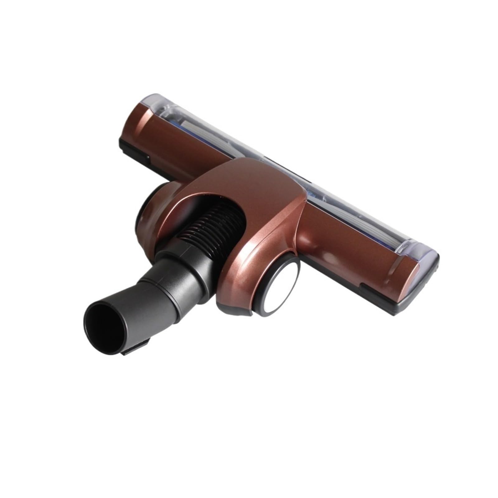 Vacuum Cleaner Head, Compatible with Philips, 32mm Inner Diameter